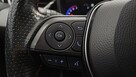 Toyota Corolla 1.8 Hybrid ! GR SPORT ! Z Polskiego Salonu ! Faktura VAT ! - 16