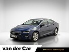 Opel Insignia Grand Sport 1.6 T Exclusive S&S ! Z Polskiego Salonu ! Faktura Vat !