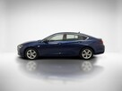 Opel Insignia Grand Sport 1.6 T Exclusive S&S ! Z Polskiego Salonu ! Faktura Vat ! - 2