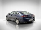 Opel Insignia Grand Sport 1.6 T Exclusive S&S ! Z Polskiego Salonu ! Faktura Vat ! - 3