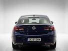 Opel Insignia Grand Sport 1.6 T Exclusive S&S ! Z Polskiego Salonu ! Faktura Vat ! - 4