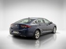 Opel Insignia Grand Sport 1.6 T Exclusive S&S ! Z Polskiego Salonu ! Faktura Vat ! - 5