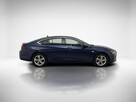 Opel Insignia Grand Sport 1.6 T Exclusive S&S ! Z Polskiego Salonu ! Faktura Vat ! - 6