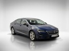 Opel Insignia Grand Sport 1.6 T Exclusive S&S ! Z Polskiego Salonu ! Faktura Vat ! - 7