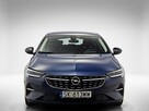 Opel Insignia Grand Sport 1.6 T Exclusive S&S ! Z Polskiego Salonu ! Faktura Vat ! - 8