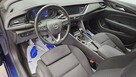 Opel Insignia Grand Sport 1.6 T Exclusive S&S ! Z Polskiego Salonu ! Faktura Vat ! - 9