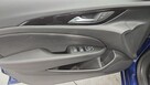 Opel Insignia Grand Sport 1.6 T Exclusive S&S ! Z Polskiego Salonu ! Faktura Vat ! - 10
