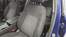 Opel Insignia Grand Sport 1.6 T Exclusive S&S ! Z Polskiego Salonu ! Faktura Vat ! - 11