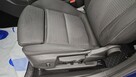 Opel Insignia Grand Sport 1.6 T Exclusive S&S ! Z Polskiego Salonu ! Faktura Vat ! - 12