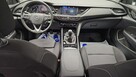 Opel Insignia Grand Sport 1.6 T Exclusive S&S ! Z Polskiego Salonu ! Faktura Vat ! - 13