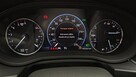 Opel Insignia Grand Sport 1.6 T Exclusive S&S ! Z Polskiego Salonu ! Faktura Vat ! - 14