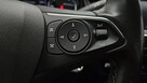 Opel Insignia Grand Sport 1.6 T Exclusive S&S ! Z Polskiego Salonu ! Faktura Vat ! - 15