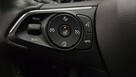 Opel Insignia Grand Sport 1.6 T Exclusive S&S ! Z Polskiego Salonu ! Faktura Vat ! - 16