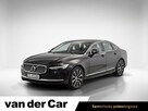 Volvo S90 B5 D AWD Plus Bright aut ! Z Polskiego Salonu ! Faktura Vat !