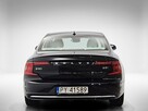 Volvo S90 B5 D AWD Plus Bright aut ! Z Polskiego Salonu ! Faktura Vat ! - 4
