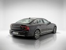 Volvo S90 B5 D AWD Plus Bright aut ! Z Polskiego Salonu ! Faktura Vat ! - 5