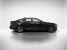 Volvo S90 B5 D AWD Plus Bright aut ! Z Polskiego Salonu ! Faktura Vat ! - 6
