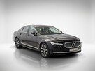 Volvo S90 B5 D AWD Plus Bright aut ! Z Polskiego Salonu ! Faktura Vat ! - 7