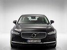 Volvo S90 B5 D AWD Plus Bright aut ! Z Polskiego Salonu ! Faktura Vat ! - 8