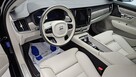 Volvo S90 B5 D AWD Plus Bright aut ! Z Polskiego Salonu ! Faktura Vat ! - 9