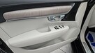 Volvo S90 B5 D AWD Plus Bright aut ! Z Polskiego Salonu ! Faktura Vat ! - 10