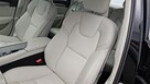 Volvo S90 B5 D AWD Plus Bright aut ! Z Polskiego Salonu ! Faktura Vat ! - 11