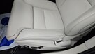 Volvo S90 B5 D AWD Plus Bright aut ! Z Polskiego Salonu ! Faktura Vat ! - 12