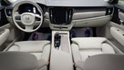 Volvo S90 B5 D AWD Plus Bright aut ! Z Polskiego Salonu ! Faktura Vat ! - 13