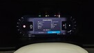 Volvo S90 B5 D AWD Plus Bright aut ! Z Polskiego Salonu ! Faktura Vat ! - 14