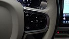 Volvo S90 B5 D AWD Plus Bright aut ! Z Polskiego Salonu ! Faktura Vat ! - 15