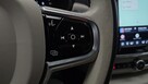 Volvo S90 B5 D AWD Plus Bright aut ! Z Polskiego Salonu ! Faktura Vat ! - 16