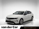 Opel Astra VI 1.5 CDTI Business Edition S&S ! Z Polskiego Salonu ! Faktura Vat !