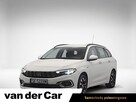 Fiat Tipo MultiJet City Life ! Z Polskiego Salonu ! Faktura VAT ! - 1