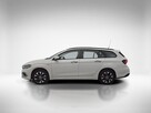 Fiat Tipo MultiJet City Life ! Z Polskiego Salonu ! Faktura VAT ! - 2