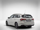 Fiat Tipo MultiJet City Life ! Z Polskiego Salonu ! Faktura VAT ! - 3