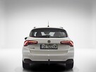 Fiat Tipo MultiJet City Life ! Z Polskiego Salonu ! Faktura VAT ! - 4