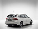 Fiat Tipo MultiJet City Life ! Z Polskiego Salonu ! Faktura VAT ! - 5
