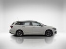 Fiat Tipo MultiJet City Life ! Z Polskiego Salonu ! Faktura VAT ! - 6