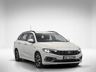 Fiat Tipo MultiJet City Life ! Z Polskiego Salonu ! Faktura VAT ! - 7