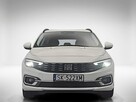 Fiat Tipo MultiJet City Life ! Z Polskiego Salonu ! Faktura VAT ! - 8