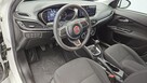 Fiat Tipo MultiJet City Life ! Z Polskiego Salonu ! Faktura VAT ! - 9