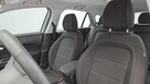 Fiat Tipo MultiJet City Life ! Z Polskiego Salonu ! Faktura VAT ! - 10