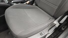 Fiat Tipo MultiJet City Life ! Z Polskiego Salonu ! Faktura VAT ! - 11