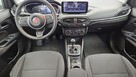 Fiat Tipo MultiJet City Life ! Z Polskiego Salonu ! Faktura VAT ! - 12