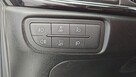 Fiat Tipo MultiJet City Life ! Z Polskiego Salonu ! Faktura VAT ! - 14