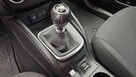 Fiat Tipo MultiJet City Life ! Z Polskiego Salonu ! Faktura VAT ! - 15