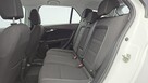 Fiat Tipo MultiJet City Life ! Z Polskiego Salonu ! Faktura VAT ! - 16