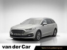 Ford Mondeo 2.0 Hybrid Trend ! Z Polskiego Salonu ! Faktura VAT !
