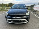 Opel Crossland - 2