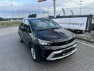 Opel Crossland - 5
